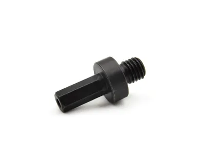 Image de Adaptateur pour M14 - HEX 18386