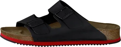 Obrázok produktu pre Birkenstock Obuv Arizona Birkoflor, 230116