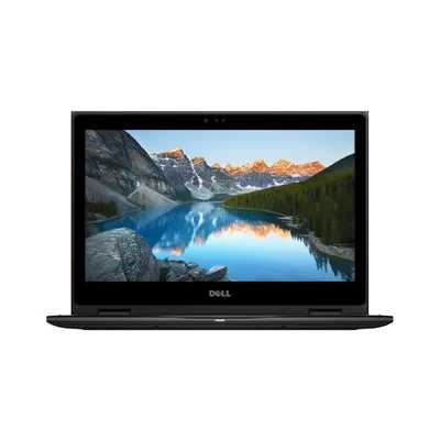 Produktbild von Dell Latitude 3390 2-in-1  - Intel Core i5-8350U (4x 1,70 GHz) - 13,3 Zoll - 16 GB DDR4 (2x 8 GB) - Windows 11 Pro - 64 Bit