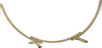 Produktbild von AMAZONAS Hängemattengestell Apollo für Hängematten von 250 - 330 cm bis 160 kg