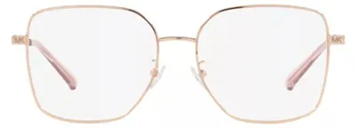 Produktbild von Michael Kors Naxos Brillen MK 3056 1108