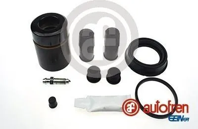 Produktbild von AUTOFREN SEINSA Bremssattel-Reparatursatz für OPEL Astra G CC (T98) Vorne 48mm D42315C