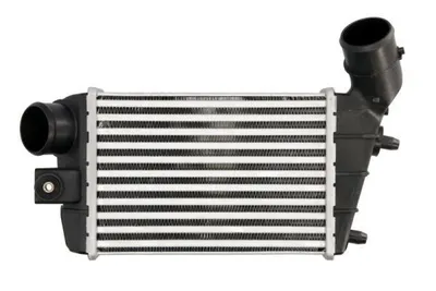 Obrázek produktu pro Chladič plnicího vzduchu THERMOTEC DAD003TT