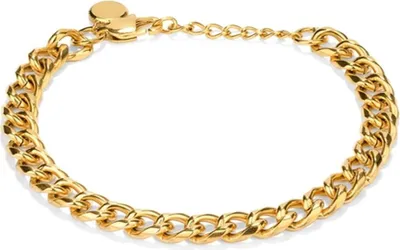 Produktbild von Herrenarmreif Radiant RH000097