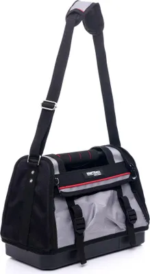 Image de Werkzeugtasche 16"" Kd2039