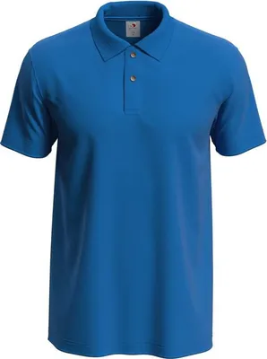 Obrázok produktu pre Stedman® Polo s krátkym rukávom
