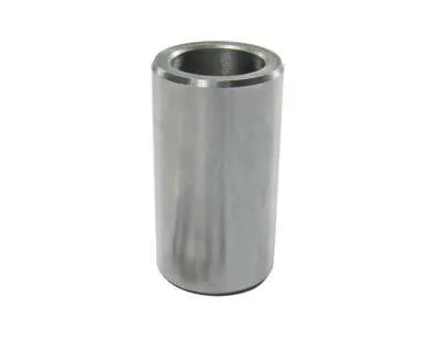 Produktbild von Variomatikhülse NARAKU Rennsport 20x36mm Kymco Kwang Yang-KB 50 Meteorit Scout50