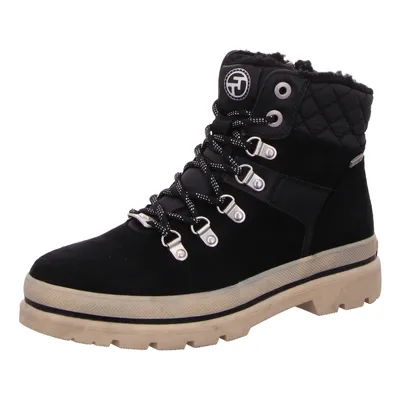 Produktbild von Tom Tailor Stiefelette EUR 37