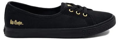 Obrázok produktu pre Lee Cooper Obuv LCW26024045L