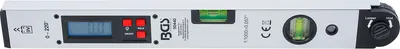 Immagine prodotto di BGS Goniometro digitale LCD con livella 450 mm - 50440