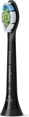 Immagine prodotto di Philips Sonicare HX6068/13 W2 Optimal White nero