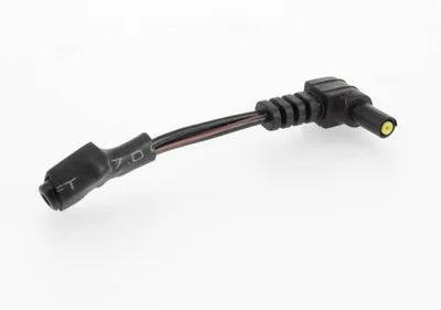 Obrázek produktu pro Kabel adaptéru