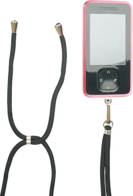 Produktbild von caseroxx Hülle kompatibel mit Dexcom G7 / ONE+ Blutzuckermessgerät Tasche