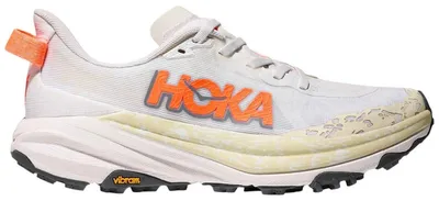Immagine prodotto di numero di scarpe: US 6
