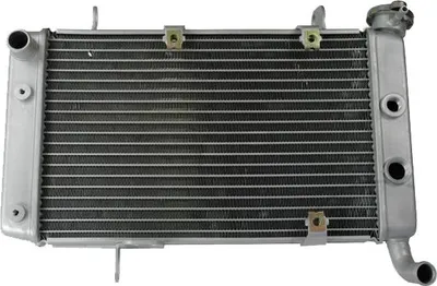 Zdjęcie produktu dla Chłodnica Wody - Kawasaki Kfx 400, Suzuki Lt-Z 400