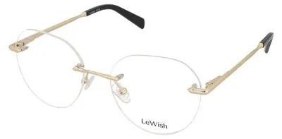 Zdjęcie produktu dla Dioptrie szkieł LeWish Etiler C1