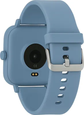 Produktbild von Reflex Active Smart Watch Series 40