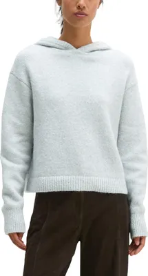 Imagen del producto de Marc O'Polo 5000012585