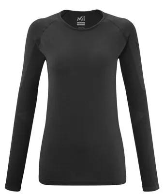 Immagine prodotto di MILLET - Biancheria intima sportiva da donna Drynamic Soft - Tecnologia