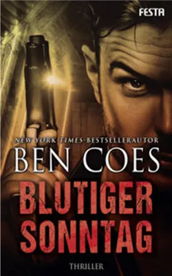 Image de Blutiger Sonntag