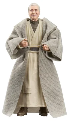 Zdjęcie produktu dla Star Wars Anakin Skywalker z serii The Vintage Collection, 4 lat(a)