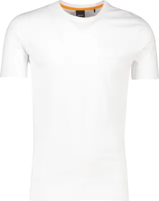 Produktbild von Hugo Boss T-Shirt