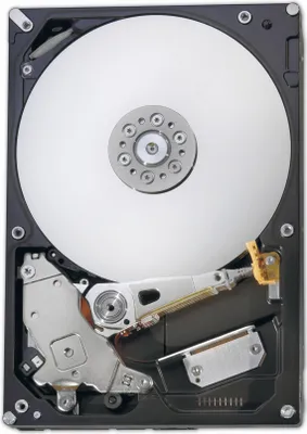 FUJITSU HDD 2TB 7.2K SATA 6Gb/s 2.5"
