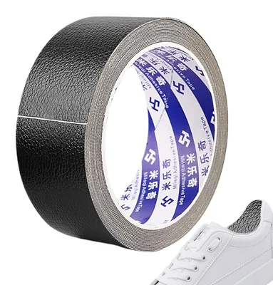 Produktbild von Reparaturlappen für Sneaker und Schuhe