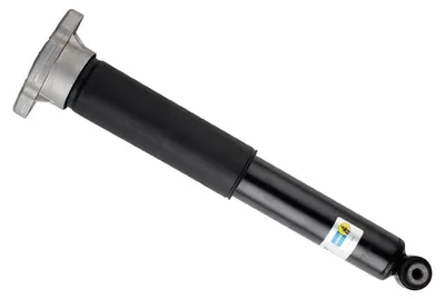 Produktbild von Bilstein Stoßdämpfer B4 19-273082 Hinterachse für MERCEDES-BENZ E