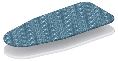 Productafbeelding van Beschermhoes voor een mini-strijkijzer
