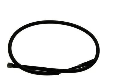 Produktbild von Tachowelle Typ 0300 für Honda Sfx 50