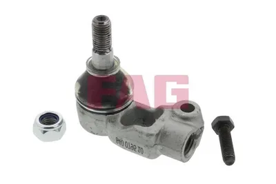 Produktbild von FAG Spurstangenkopf Spurstange für OPEL Astra F CC (T92) Vorne Links 840 0794 10