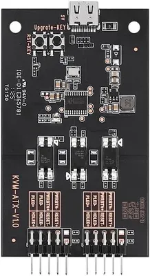 Produktbild von GL.iNet GL-ATX Remote-Power-Board für KVM der Comet-Serie