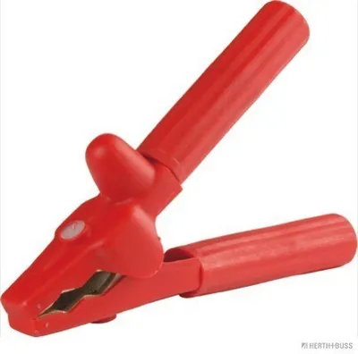 Obrázek produktu pro Batterieladezange