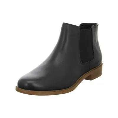 Immagine prodotto di Clarks TAYLOR SHINE Stivali da donna Nero Donna