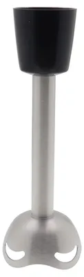 Zdjęcie produktu dla Trzonek ostrza do blendera zanurzeniowego Moulinex OptiChef QuickChef+ DD67 – MS-653456