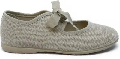 Immagine prodotto di Ballerine Batilas 10147-872758 da Bambina