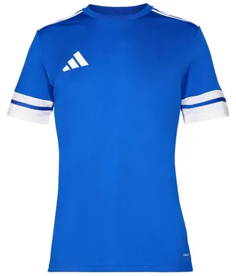Immagine prodotto di Maglia Adidas Squadra 25 "Royal Blue / White" da Uomo