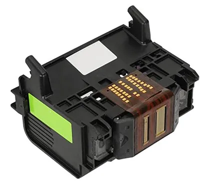 Druckkopf aus ABS für Officejet 6000/6500A/6500/7000/7500/7500A