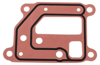 Immagine prodotto di LT Easiyl 24-041-67-S 2404167-S: Guarnizione di sfiato, guarnizione motore. Compatibile con