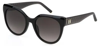 Productafbeelding van Damesbril Escada Sese65-530700