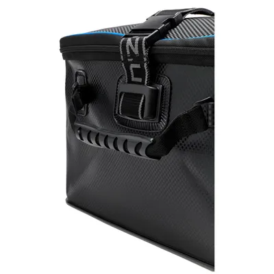 Produktbild von Daiwa N`Zon Eva Barrow Bag Tasche