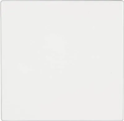 Immagine prodotto di Coperchio Jung commutatore, spegnimento, interruttore a croce LS 990, LS design, LS plus bianco LS 990 WW (LS 990 WW)