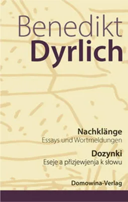 Image de Nachklänge - Dozynki