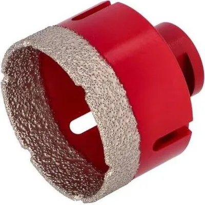 Produktbild von Diamant-Krone Ø 10, DRAUMET