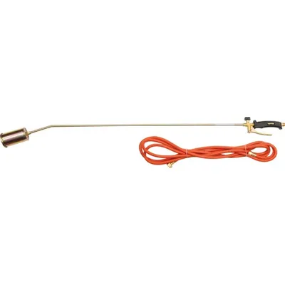 Immagine prodotto di VOREL 73342 - Deckenizzazione 60mm Brennero con Stecker 100cm
