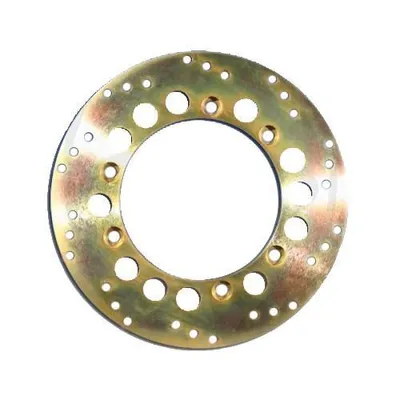 Produktbild von Bremsscheibe EBC STD MD6077D für Suzuki DR 650 750 800