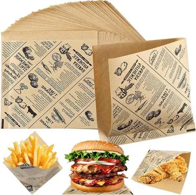 Productafbeelding van Voedselcontainer - 1 stuk