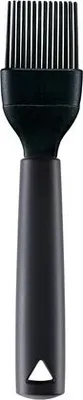 Image de Brosse à pâtisserie triangulaire en silicone 72 127 08 00