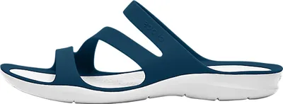 Immagine prodotto di Sandali Swiftwater